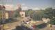 Winterthur 01.07.2025 16:47