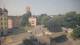 Winterthur 08.06.2025 16:47