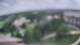 San Antonio, Texas 14.06.2025 16:13