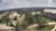 San Antonio, Texas 30.04.2025 16:13