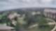San Antonio, Texas 30.04.2025 16:13