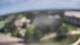 San Antonio, Texas 13.07.2025 16:13