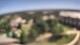 San Antonio, Texas 10.05.2025 16:13