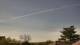 Cambridge, Massachusetts 30.04.2025 16:14
