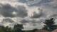 Cambridge, Massachusetts 14.07.2025 16:14