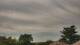 Cambridge, Massachusetts 05.07.2025 16:14