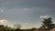 Cambridge, Massachusetts 29.04.2025 16:14