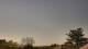 Cambridge, Massachusetts 11.05.2025 16:14