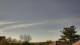 Cambridge, Massachusetts 29.04.2025 16:14