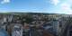 La Chaux-de-Fonds 30.04.2025 16:48