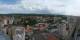 La Chaux-de-Fonds 23.05.2025 16:48
