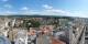 La Chaux-de-Fonds 11.07.2025 16:48