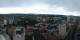 La Chaux-de-Fonds 18.06.2025 16:48