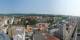 La Chaux-de-Fonds 09.06.2025 16:48