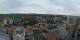 La Chaux-de-Fonds 20.03.2025 16:48