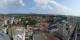 La Chaux-de-Fonds 13.06.2025 16:48