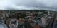 La Chaux-de-Fonds 07.07.2025 16:48