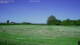 't Zandt 08.05.2025 16:59
