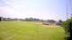Dearborn Heights, Michigan 14.06.2025 16:14