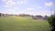 Dearborn Heights, Michigan 14.06.2025 16:14