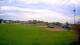 Dearborn Heights, Michigan 30.04.2025 16:14