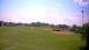 Dearborn Heights, Michigan 08.06.2025 16:14
