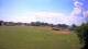 Dearborn Heights, Michigan 04.07.2025 16:14