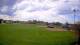 Dearborn Heights, Michigan 29.04.2025 16:14