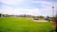 Dearborn Heights, Michigan 29.04.2025 16:14