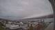 Akureyri 27.10.2026 16:07