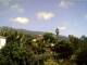 El Paso (La Palma) 11.07.2025 16:58
