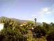 El Paso (La Palma) 20.05.2025 16:58