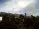El Paso (La Palma) 14.06.2025 16:58