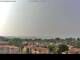 Capodimonte 14.06.2025 16:58