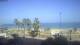 Fuengirola 30.04.2025 16:59