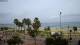 Fuengirola 08.06.2025 16:58