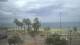 Fuengirola 21.03.2025 16:59