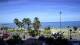 Fuengirola 20.05.2025 16:59