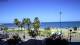 Fuengirola 25.06.2025 16:58