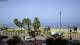 Fuengirola 14.06.2025 16:58