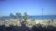 Fuengirola 29.04.2025 16:59