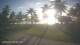 Malolo Lailai 15.06.2025 16:58