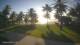 Malolo Lailai 30.04.2025 16:59