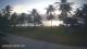 Malolo Lailai 11.07.2025 16:58