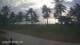 Malolo Lailai 13.07.2025 16:08