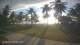 Malolo Lailai 20.06.2025 16:58