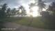 Malolo Lailai 09.06.2025 16:58
