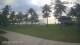 Malolo Lailai 09.06.2025 16:58