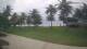 Malolo Lailai 22.03.2025 16:59