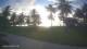 Malolo Lailai 30.04.2025 16:59